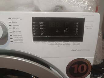 Beko - 2