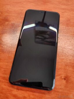 Honor magic 7 pro - Aktuálne - 2