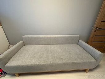 GRUNNARP IKEA sedačka.. - 2