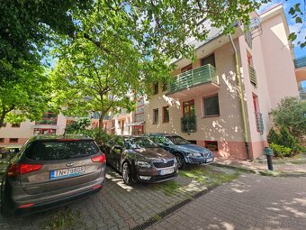 PREDAJ 2 IZBOVÝ BYT BRATISLAVA RUŽINOV PRIEVOZ - 2
