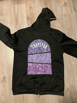 Trapstar Mikina - 2