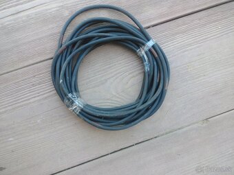 Kable - 2