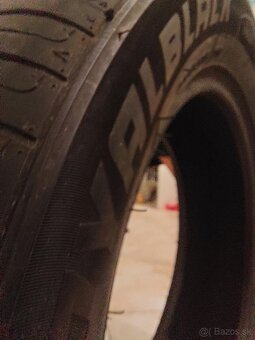 205/55 R16 - 2