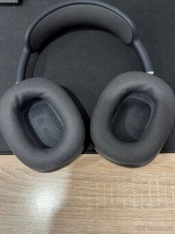Airpods MAX - 2
