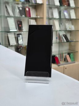 Samsung Galaxy S23 Ultra 512GB | ZÁRUKA - 2