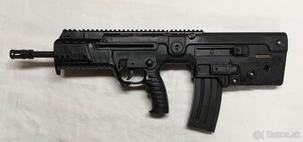 IWI Tavor X95 - 2