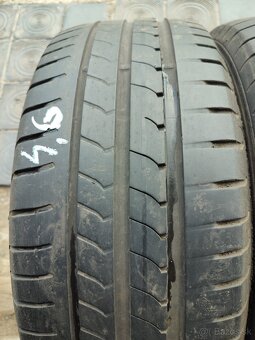 205/55 r16 - 2