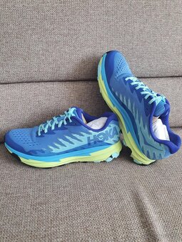 Pánske Hoka tenisky Torrent 3 (trailovky) - 2
