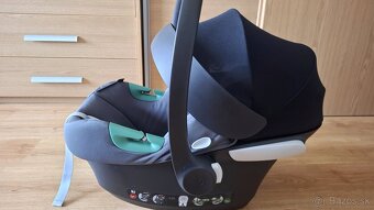 Vajíčko Cybex - 2