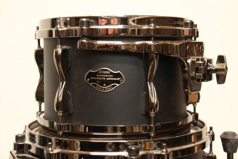 Tama Superstar HD Maple FBK - 2