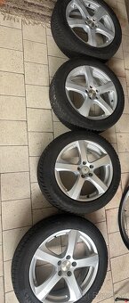 5x108 r17 - 2