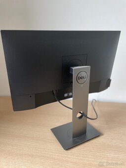 Monitor Dell P2419H 23,8 " - 2