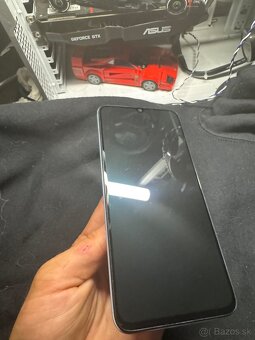 Predám SAMSUNG A70 Dual SIM - 2
