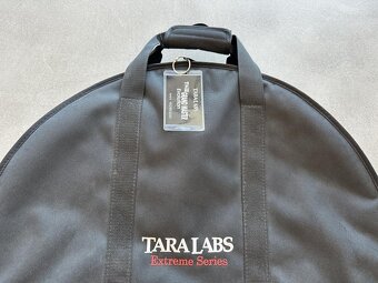 Taralabs The Grand Master Evolution Speaker Cables 1.8m - 2