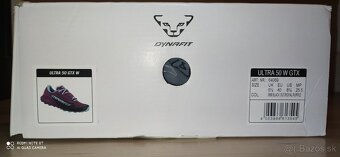 Dynafit Ultra 50 GTX W - 2