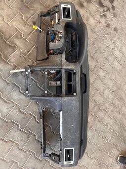 Palubovka - 2