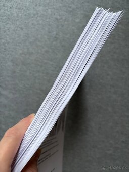 Komplet maturitné témy - praktická sestra PRS - 2