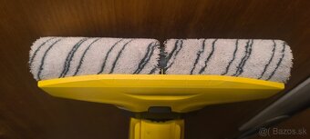 Predám podlahový čistič Kärcher fc5 - 2