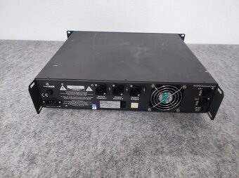 Bittner 2801 B400 - 2