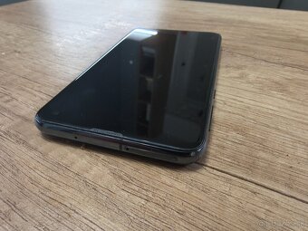 Samsung S10e - 2