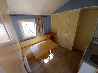 SUN ROLER  celoročný BEZ TERASY - 2