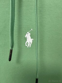 Ralph Lauren mikina - 2