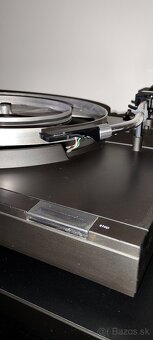 Gramofon panasonic - 2