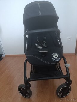 Kocik cybex - 2