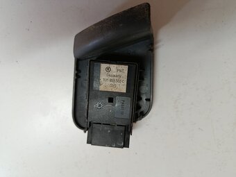 Ovládanie spätných zrkadiel Škoda Octavia 1u1959565c 15€ - 2