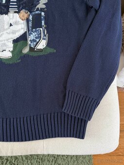 Sveter Ralph Lauren - 2