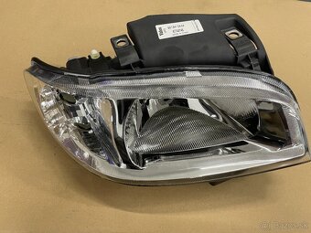 svetlo seat ibiza III - 2