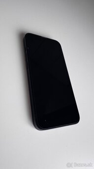 Predam iPhone 13 128GB Midnight - 2