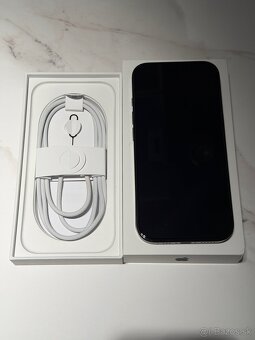 Iphone 16 pro 128gb - 2
