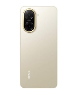 Redmi A5 - 2