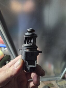 Predam Viessmann vitopend 100 - 2