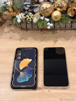 Samsung Galaxy S23 - 2