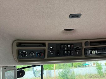 Zemědělský traktor Case Quadtrac 620, rok výroby 2015, 6700 - 2