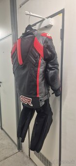 4SR & HJC + Cardo EDGE & SP Connect - 2