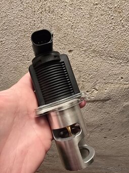 Egr 72281801 Renault Dacia Nissan - 2