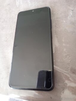 Redmi Note 11 4/64GB - 2