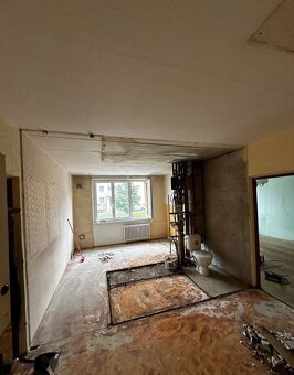 RF Stav Stavebná Firma - 2