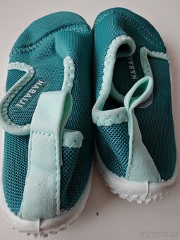 Topánky do vody 20/21 - 2