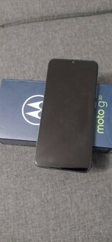 Motorola g20 - 2