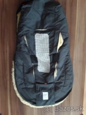 Fusak KAISER art.65341 - 2