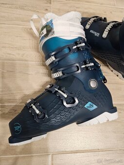 Rossignol ALLTRACK 70W 27,5cm - 2