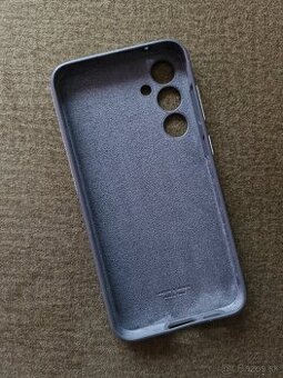Kryt na Samsung S23 FE - 2
