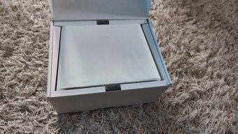 Tcl Linkhub hh515l - 2