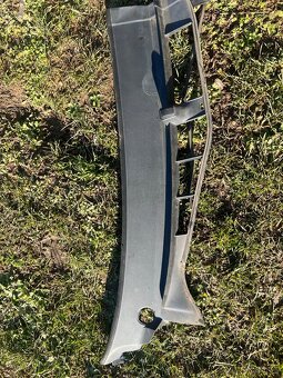 Torpeda skoda octavia 1 - 2