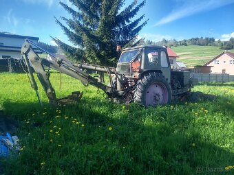 Belarus,bielorus - 2