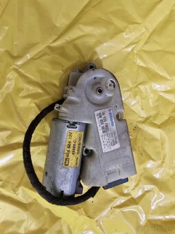 Diely VW škoda Seat - 2